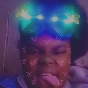 Meet your Posher, Nette